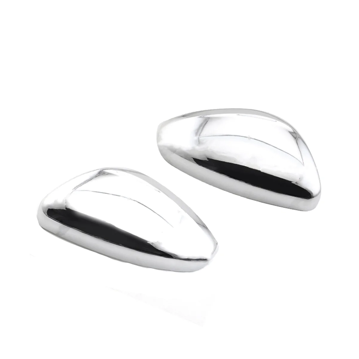 ChromeRearViewMirrorCoverSideDoorMirrorCapforCitroenC3C4CACTUSPeugeot208.jpg