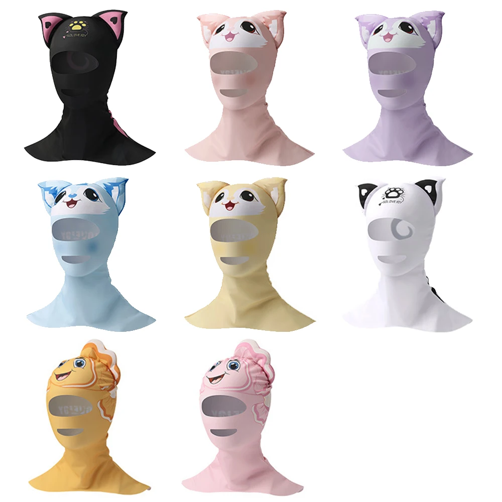  ٶŬ ̺ ڿܼ  ̽ ũ,   ī, Ŭ ̽ , ̽ ũ  ũ, 6  