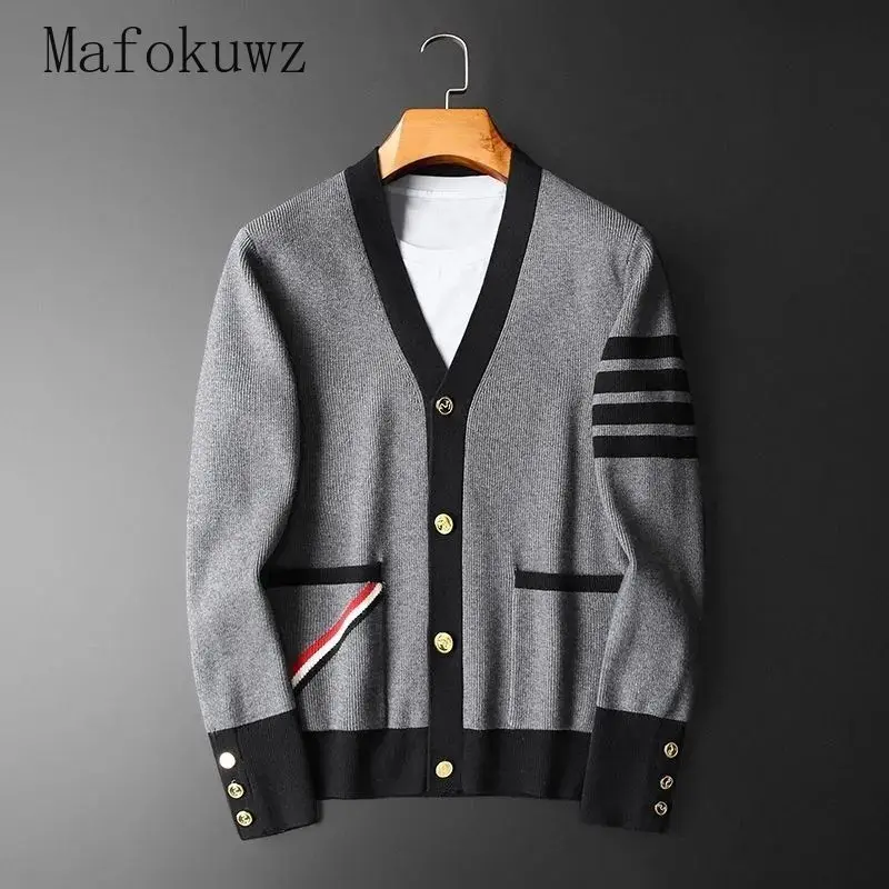 Slide image 4f9d64067bda4d29b2d31041aac1111d