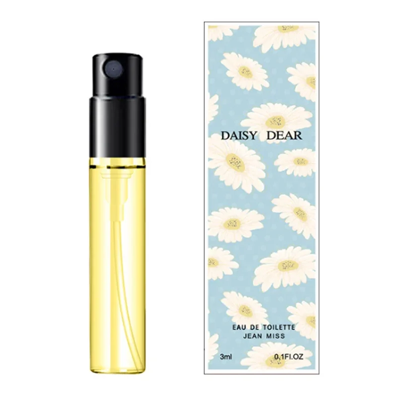 3ml Heißes Original-Markenpheromon für Frauen und Männer, Zerstäuber, schöne Verpackung, modische Damenprobe, lang anhaltender Geschmack, T1-Düfte_voghion.com