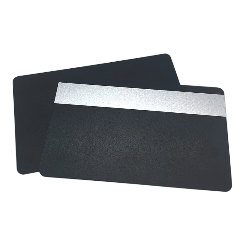 IC 13.56MHz UID RFID   Ĩ  0        ±, ī ƼĿ Ű ū