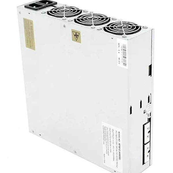 새로운 전원 공급 장치 Apw3 APW7 APW9 Apw12 psu 스팟, 인기 판매 APW p