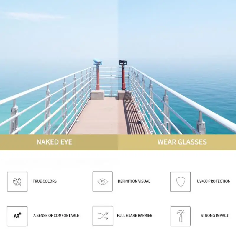 ���� �� ��� ���۶�, Ʈ���� ���۶�, ��Ƽ �Ȱ�, ����ִ� ������ �Ȱ�, ũ�������� ��� �Ȱ�, 1 ��, 2 ��