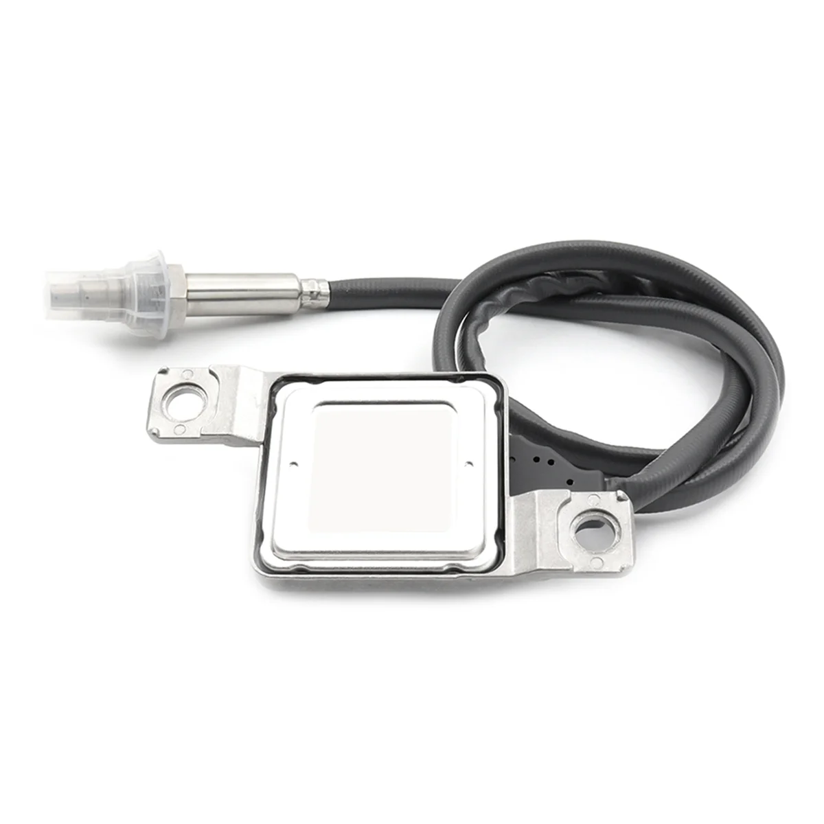

8R0907807AD 5WK96728B азотный кислородный датчик подходит для Volkswagen Audi