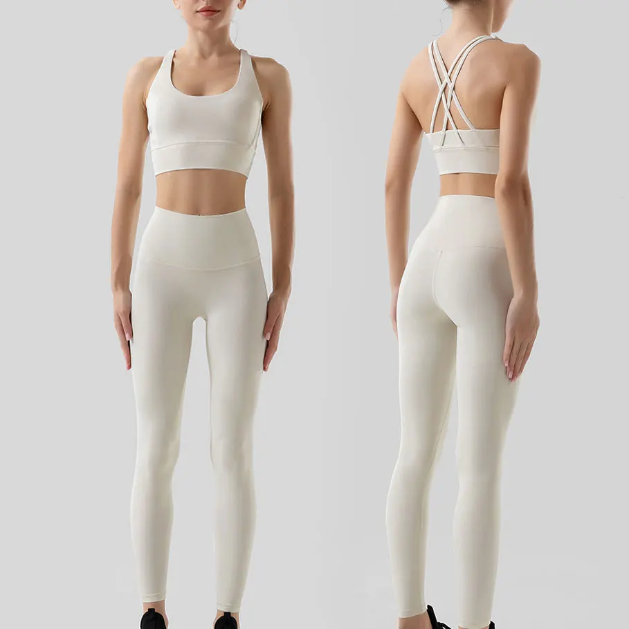 Light Ivory