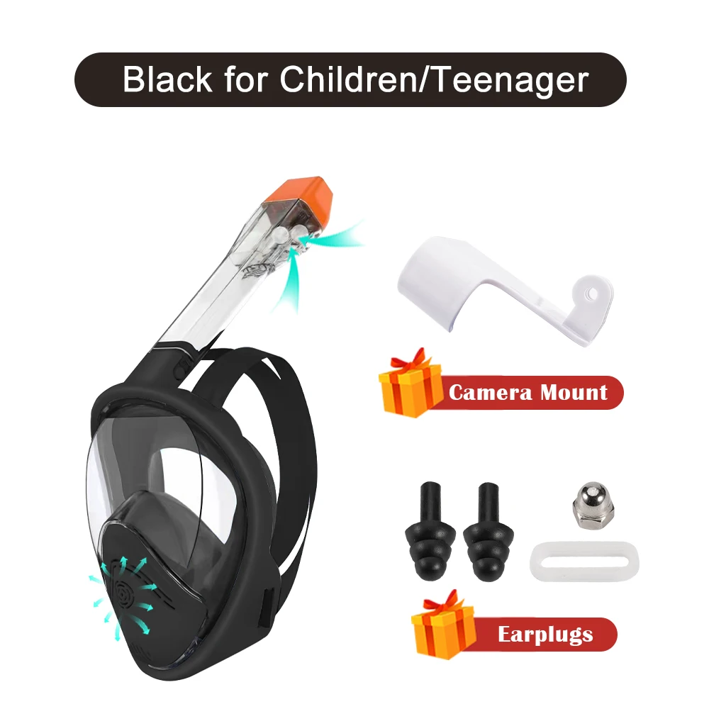 Black Kids Teenager