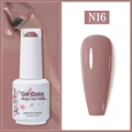 N16