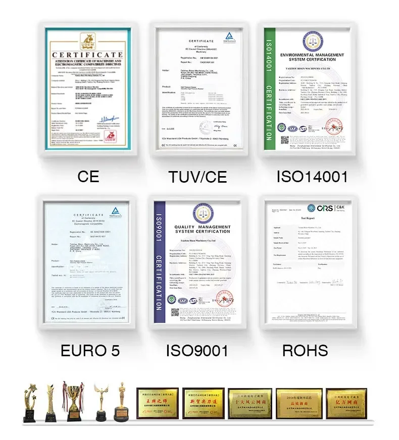 Рисунок 6 - Портативный водяной насос Bison