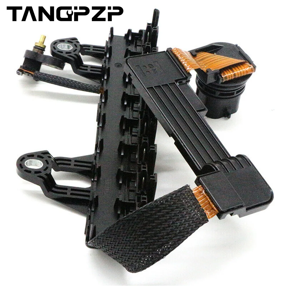 

Original Refurbished 46307-3B650 46307 3B650 A6MF1 A6MF2 16 Pins Valve Harness Transmission Wire