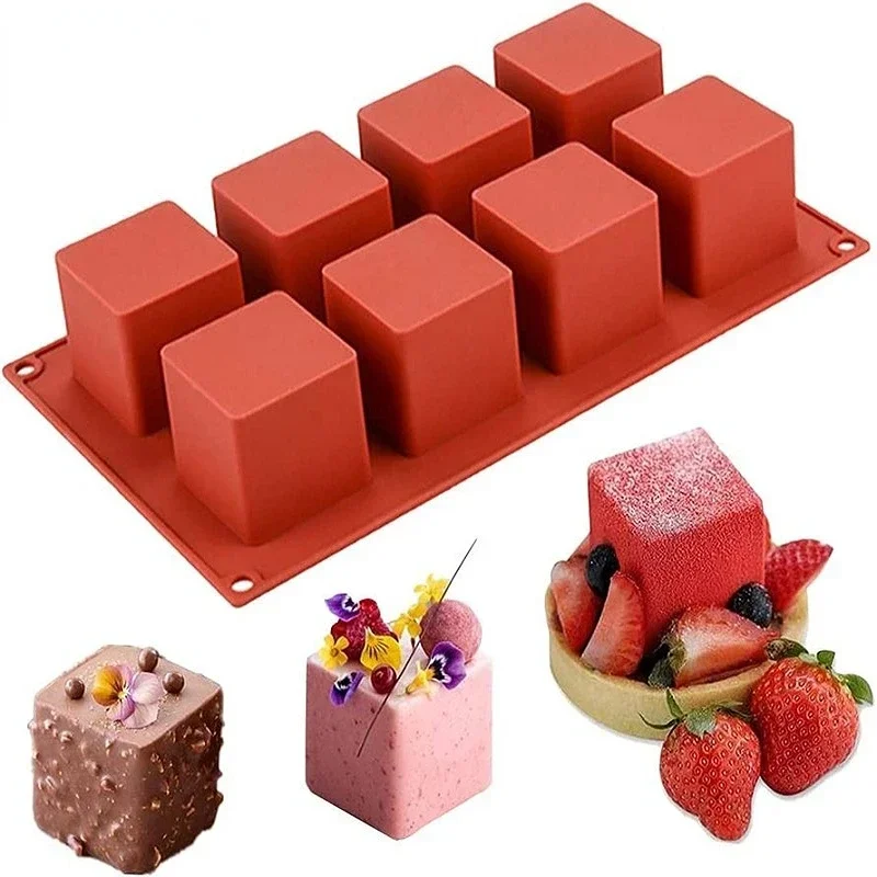 ť 簢  Ǹ , ũ , DIY Ʈ  ĵ , ֹ ŷ , 8  , ǰ