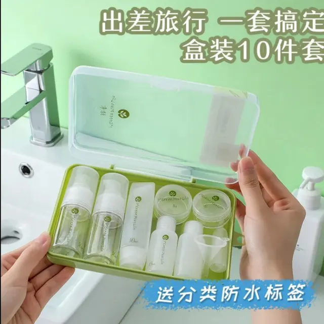 Store Home Products ChoiceDay Feedback