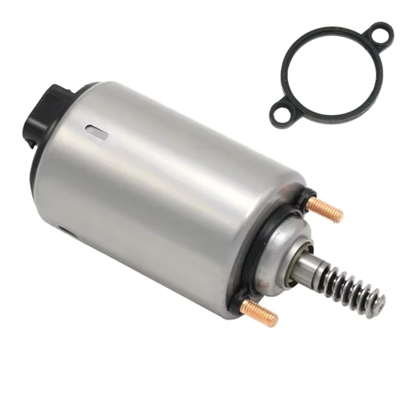 X6HF ķ   Ʈ  E81 E82 E88 E87 120i N46  Valvetronics ü