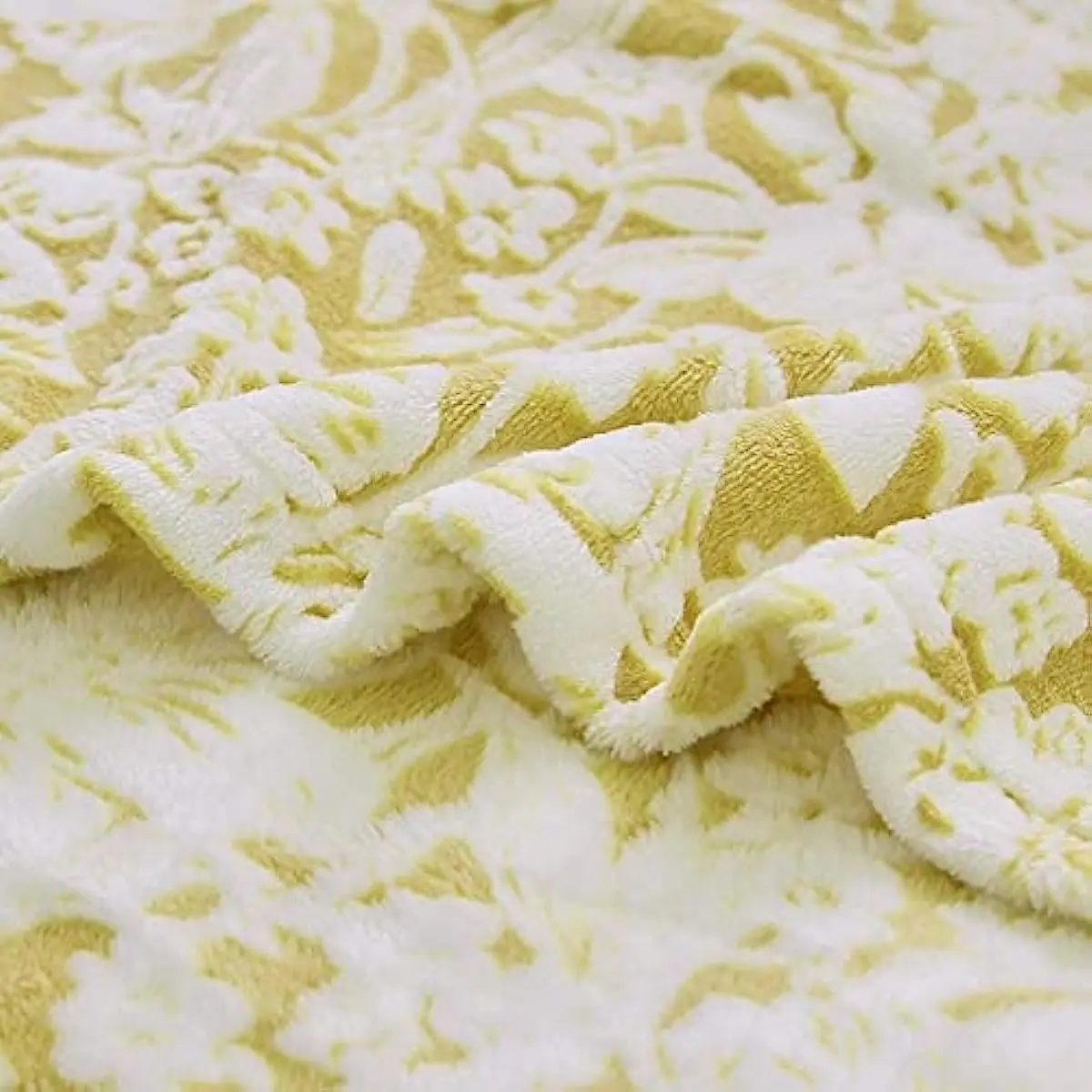 SaltaStore �ö��� �ø��� ���ο� ���, ���� ����Ʈ �淮 ����ũ�� ȭ�̹�, �� ����Ʈ, ���� ���, �����