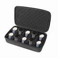 Black 10 Slots