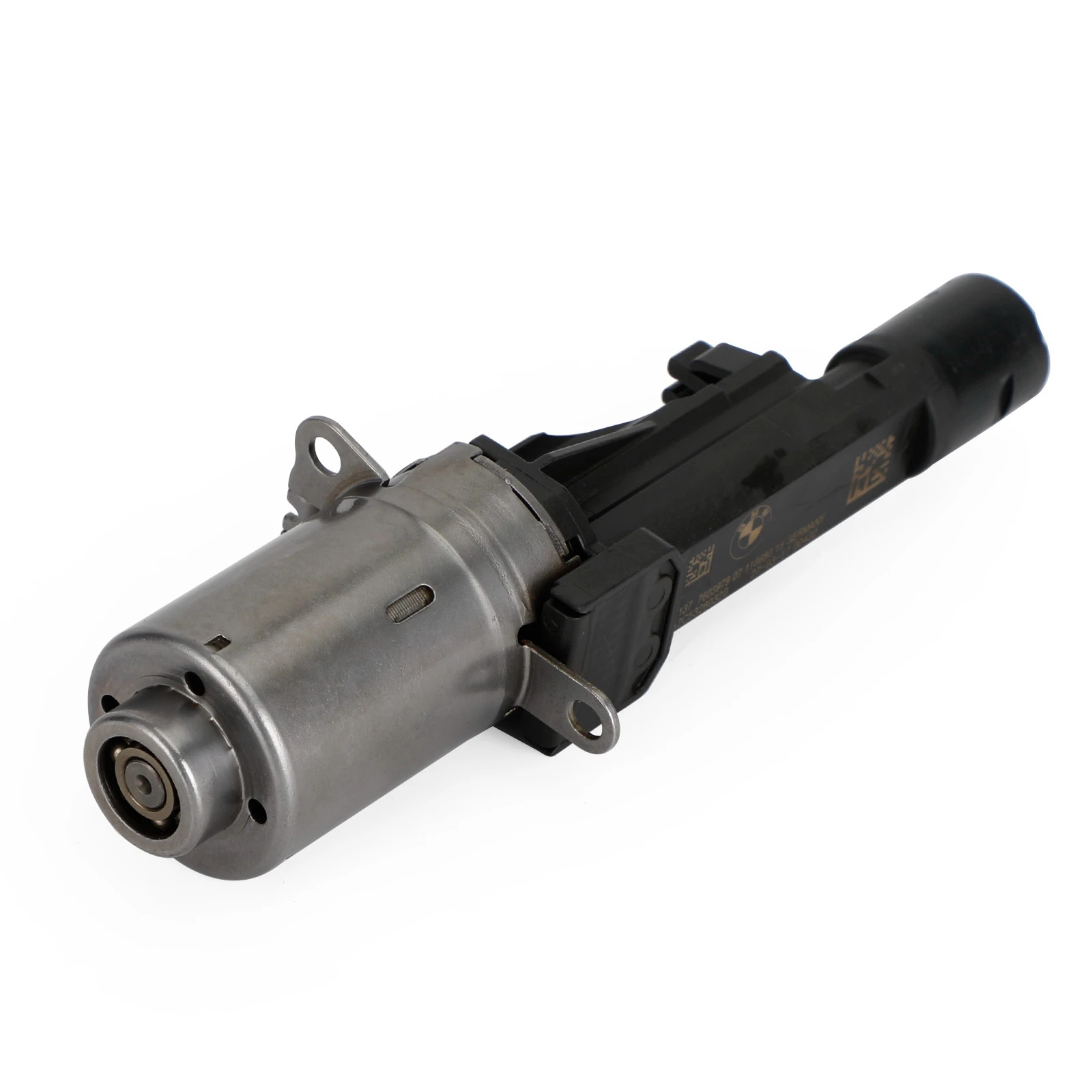 EMIAOTO Eccentric Shaft Actuator fit for Mini Cooper 1.6 Peugeot 並行輸入品 EMIAOTO Eccentric Shaft Actuator fit for Mini Cooper 1.6 Peugeot