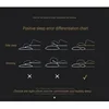 Cervical Orthopedic Neck Pillow Help Sleep And Protect The Pillow Neck Household Soybean Fiber SPA Massage Pillow For Sleeping 6