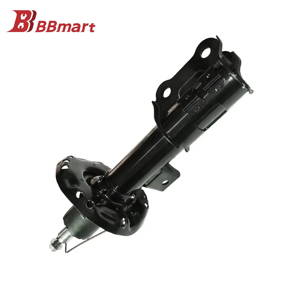 BBmart ڵ ǰ,   ,  ҳŸ 15 18,   , ڵ ׼, 54661-C3000, 1 