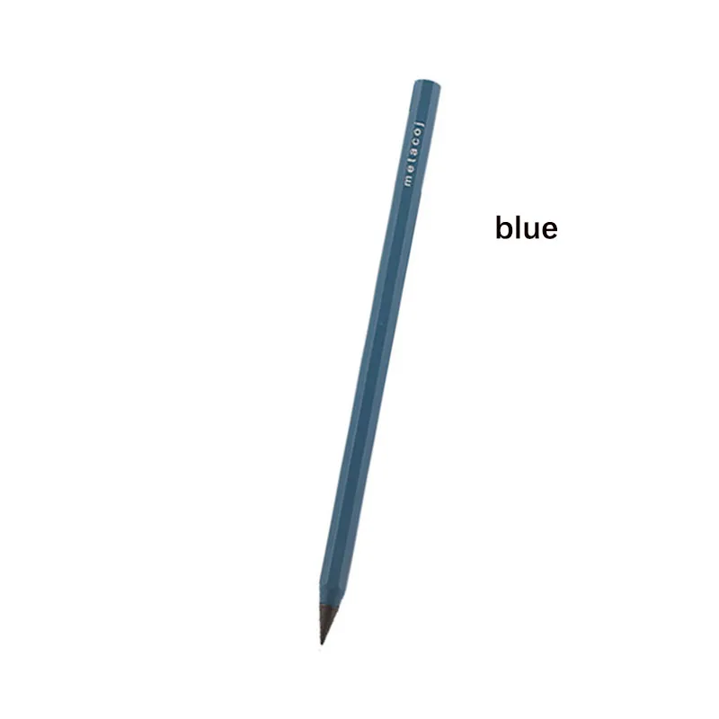 1pc blue pen