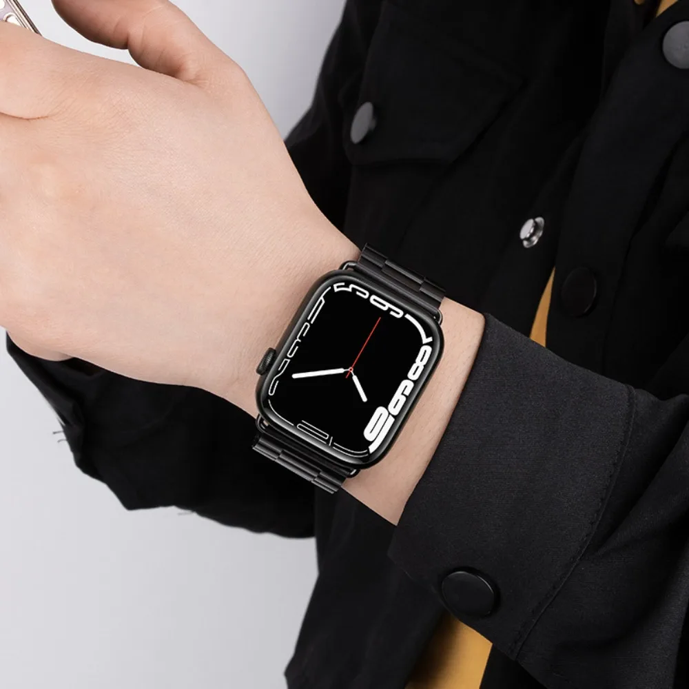 Premium Stainless Steel Bracelet
