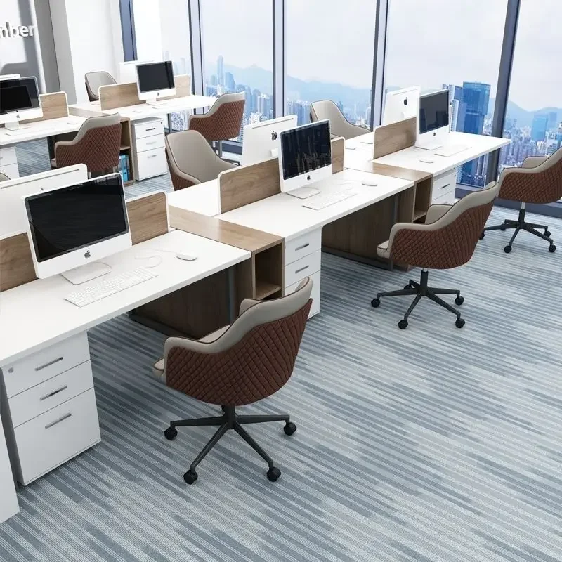 

Office Student Learning Chair Computer Chair Sliding Wheels High end Elevating No Tiredness from Long Sitting Rotating Chairs