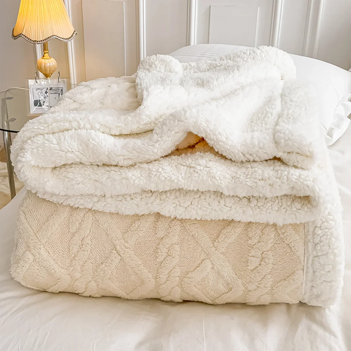 ���ڹ��� ħ�� ��� ���̵� � ������ �ܿ� ��� �� ���� �β��� �� �ø��� ���� ���� ħ�� Ŀ�� �̺� �ε巯�� ħ�뺸