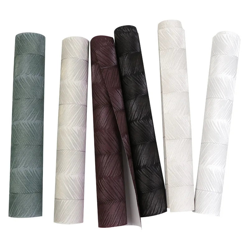 3d estereo estilo nordico moderno minimalista folha 02