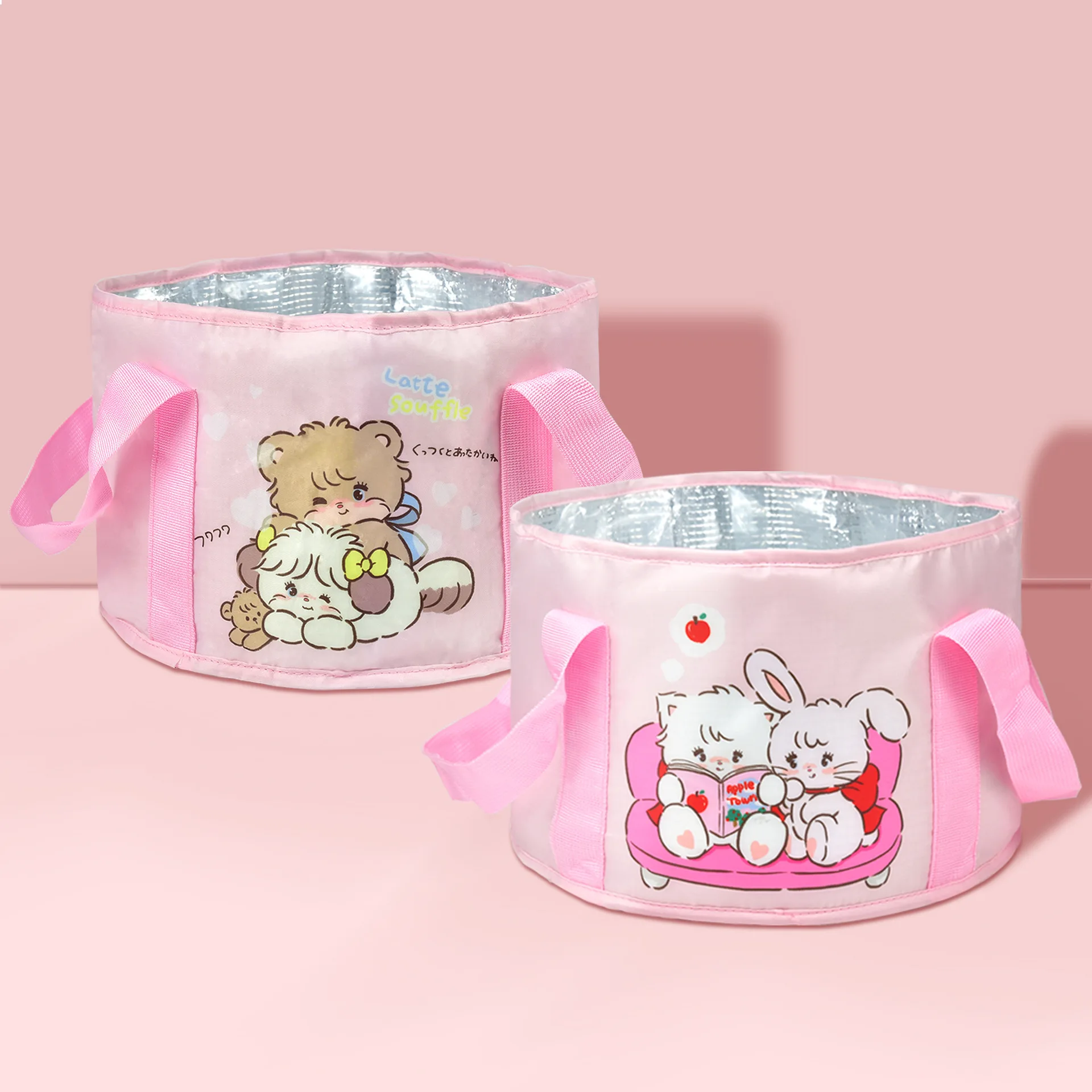 

Новая домашняя детская Ванна, лежащая Детская ванна с датчиком температуры и контролируемой детской ванны, оптовая продажа