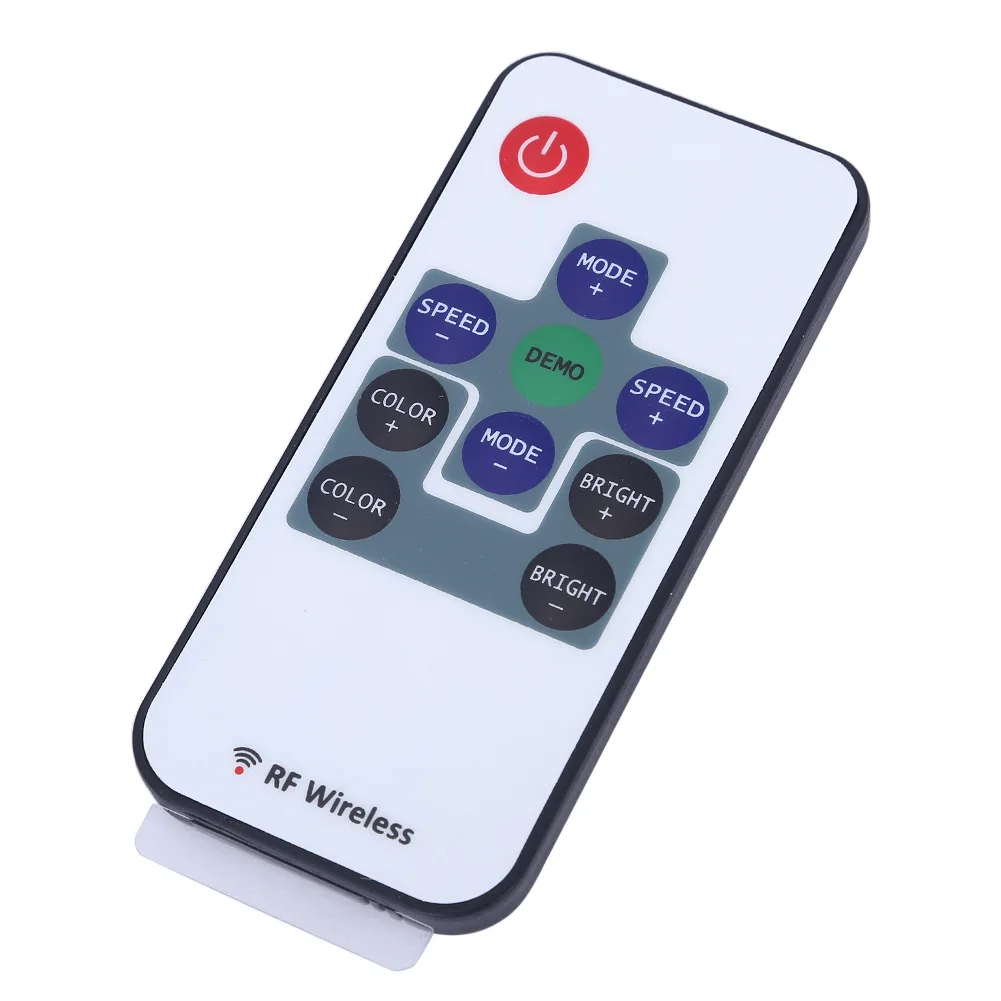 Slide image 1c60eaf137a84e09ae9ceb0cb9feba57