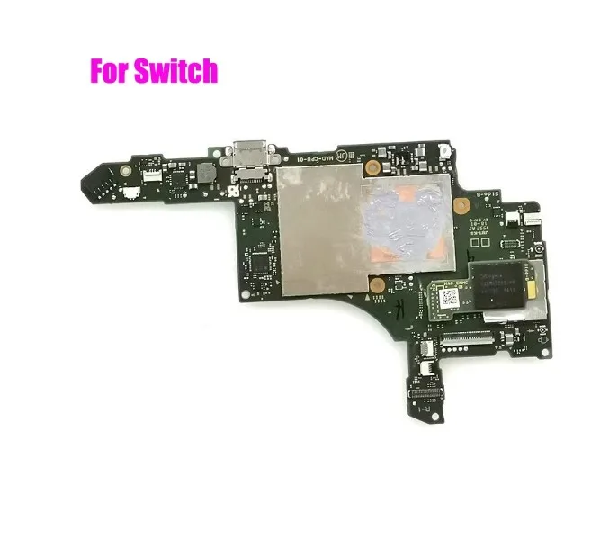 Jeu Switch X-OUT Resurfaced - Neuf Sous Blister Avec Postcard