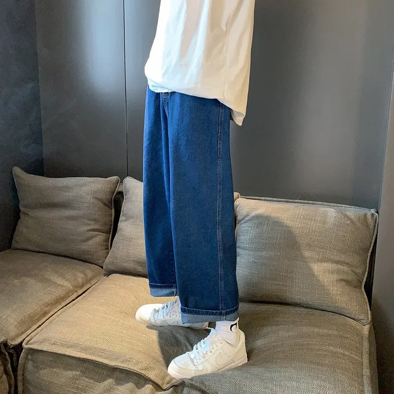 Slide image da892a0fd0664cd6a24ab8ab82cbe0ef