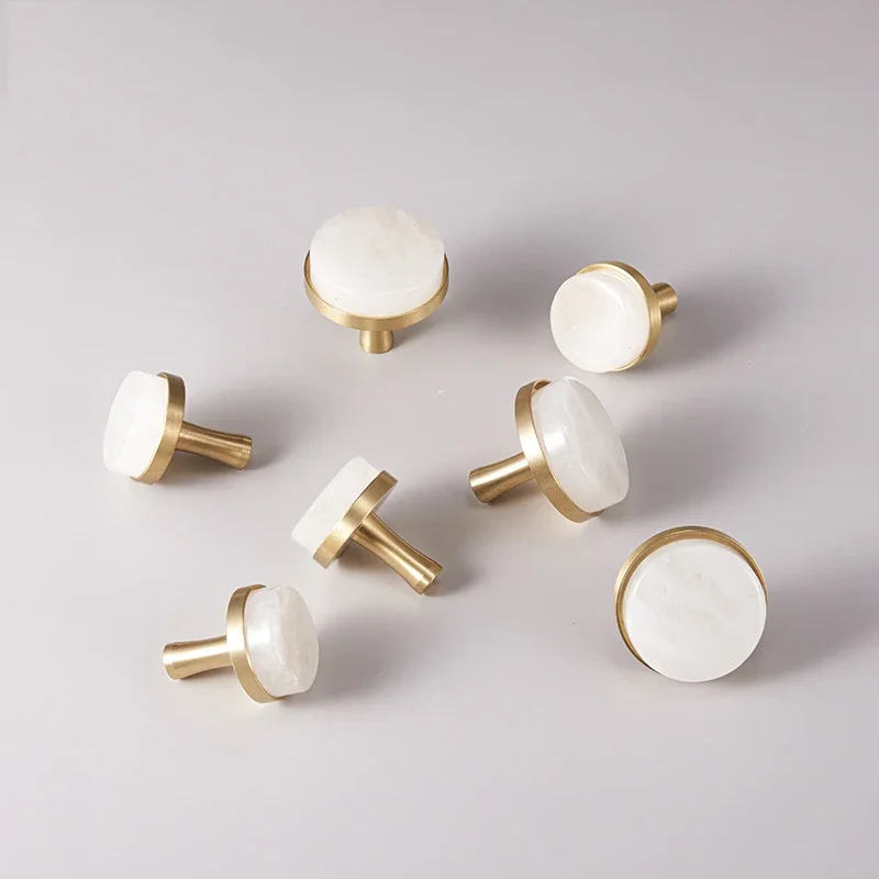 para gabinete cozinha wine cooler rosa moveis 03