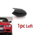 1pc Pre-LCI Left