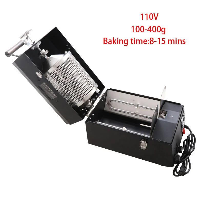 110V L30