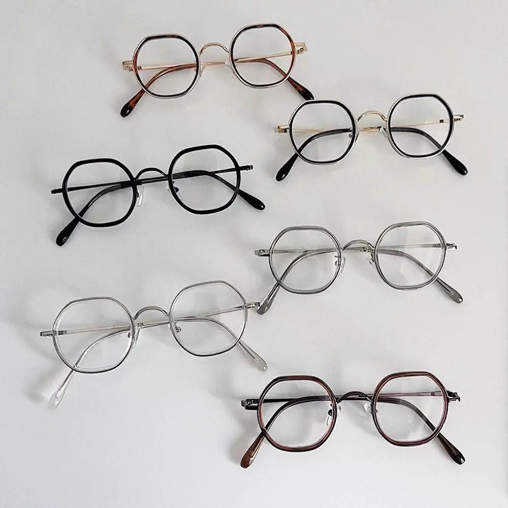 Antiblue Light Kids Glasses Boys Girls Eye Protection Portable Online