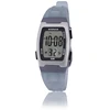 XONIX Fashion Women Student Sports Watches Waterproof 50m Ladies Jelly Digital Swimming Diving Hand Clock Montre Femme AC