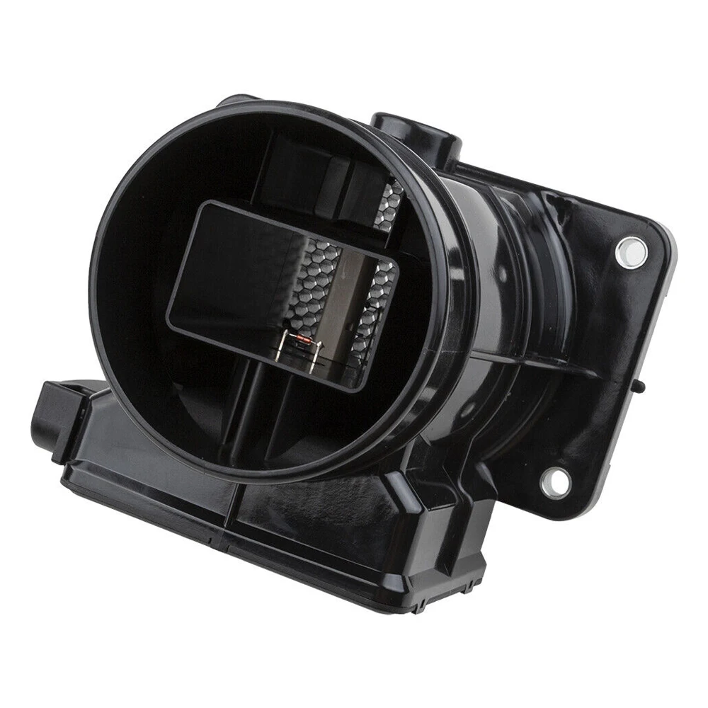 Air Flow Sensor New Origina MD343605 E5T08471 Car MAF Mass For MITSUBISHI LANCER 2.0L 2.4L 2002-2007 MIRAGE 1.8L MONTERO