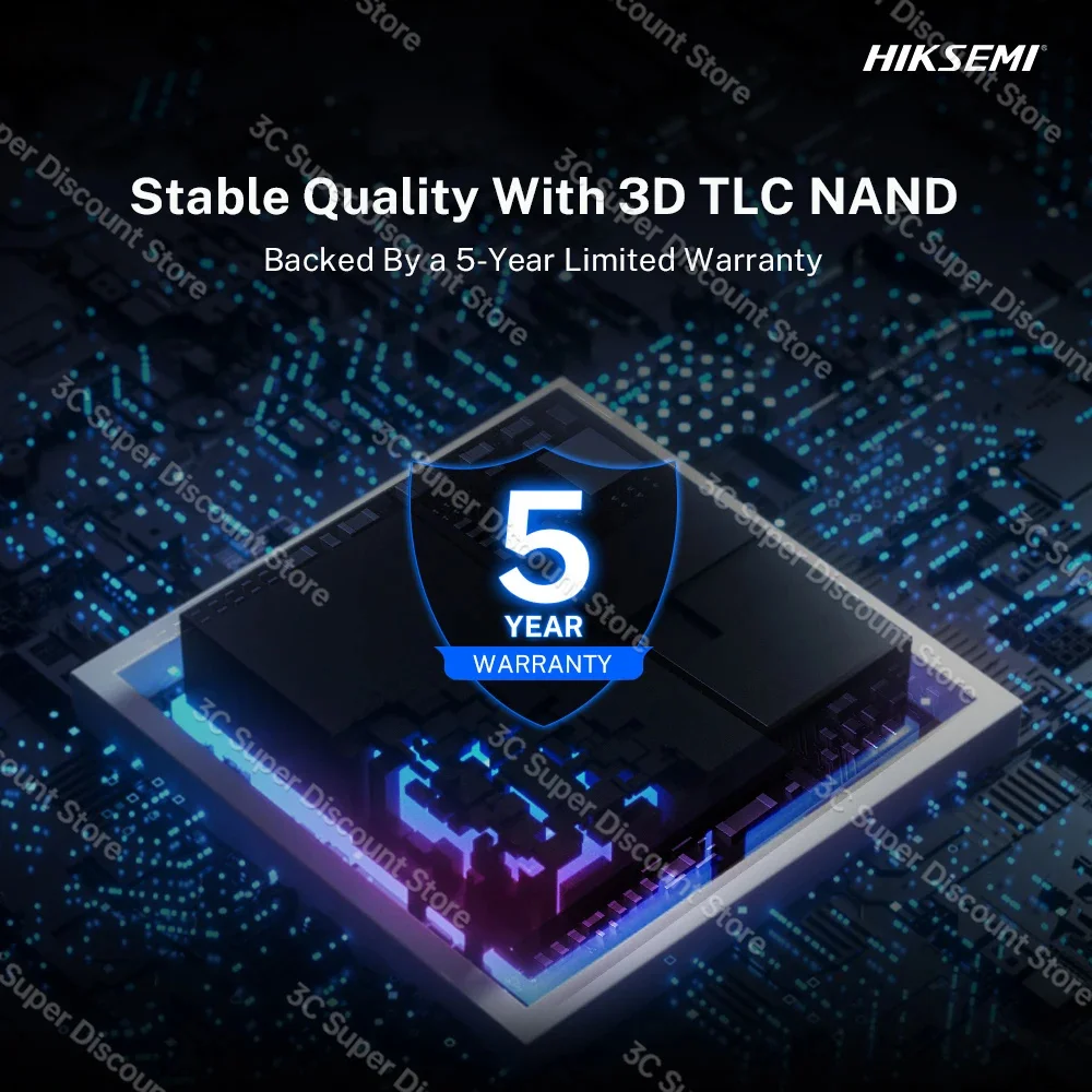 Ʈ ǻͿ  ָ Ʈ ̺, SSD M.2 4TB, Sata Nvme M2, 2280 ũž ϵ ũ, 1TB, 2TB, Pcie4.0 x 4, 1080pro