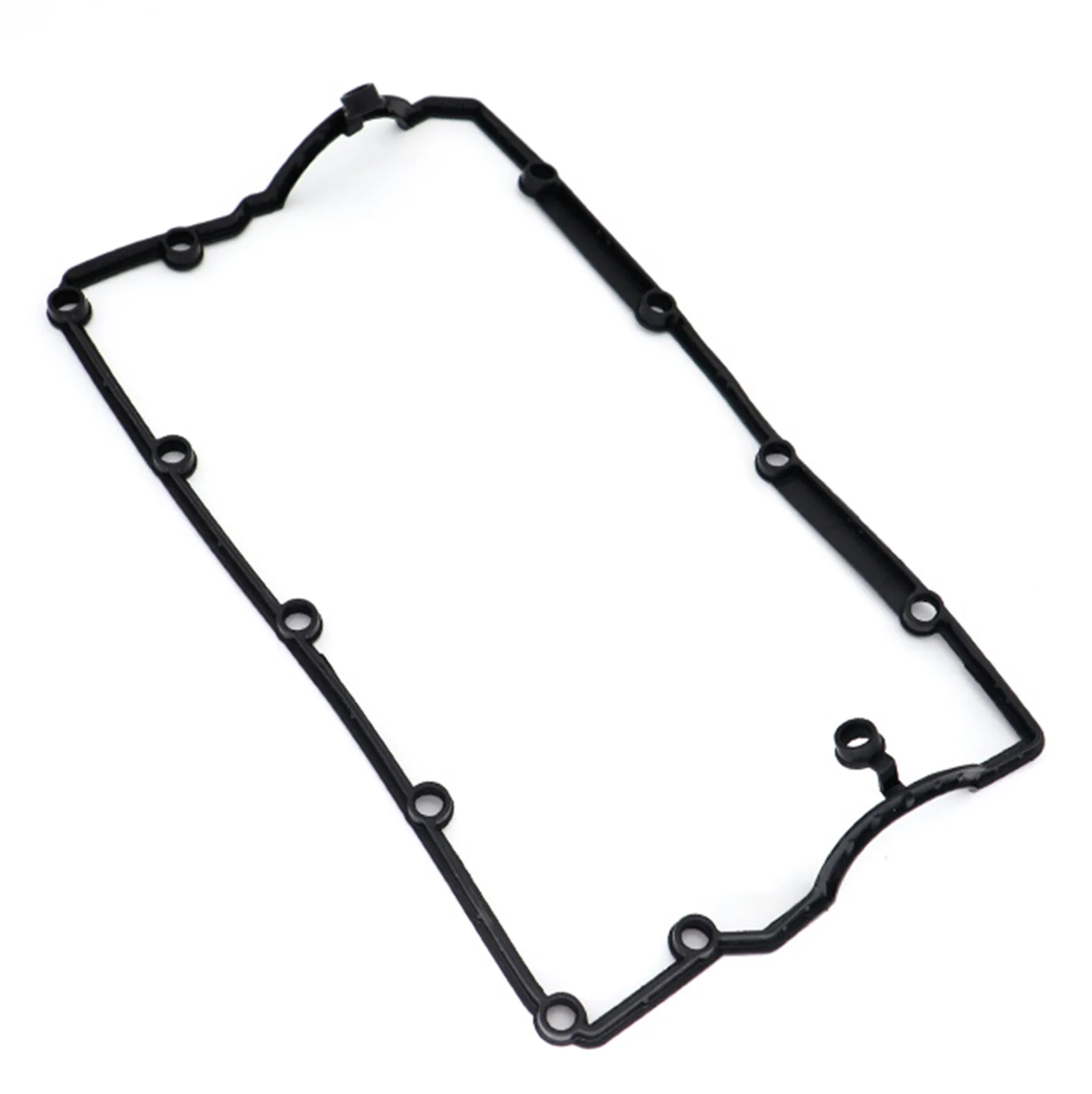 Guarnizione coperchio bilanciere valvola auto parti di ricambio in gomma per motori VW AUDI A3 A4 A8 SKODA FORD TDI PD 100,101 105 115 130 e 150 - immagine 5