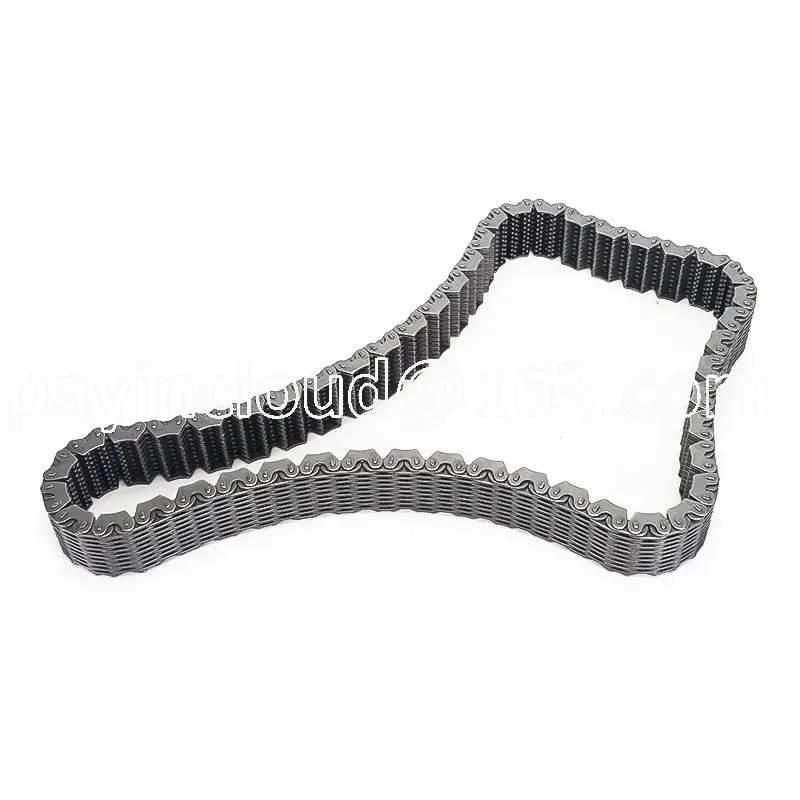 

Performance Automotive Accessories Transfer Case Chain