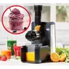 EMERIL LAGASSE Pasta & Beyond, Automatic Pasta and Noodle Maker with Slow Juicer - 8 Pasta Shaping Discs Black 4