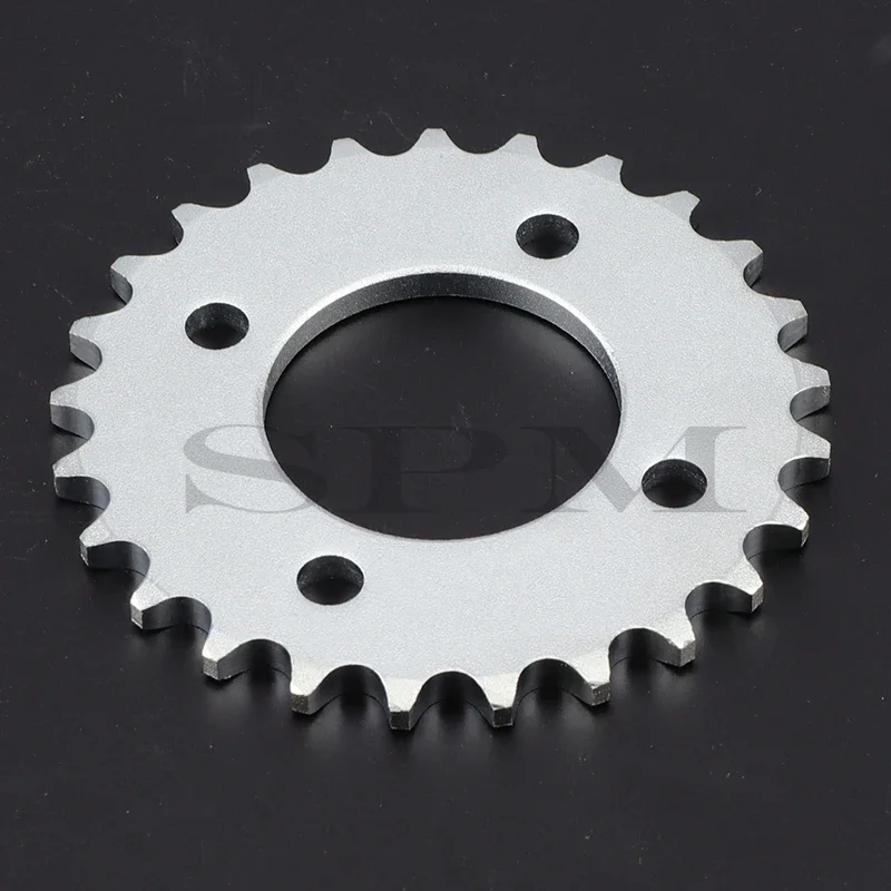 dsc-products