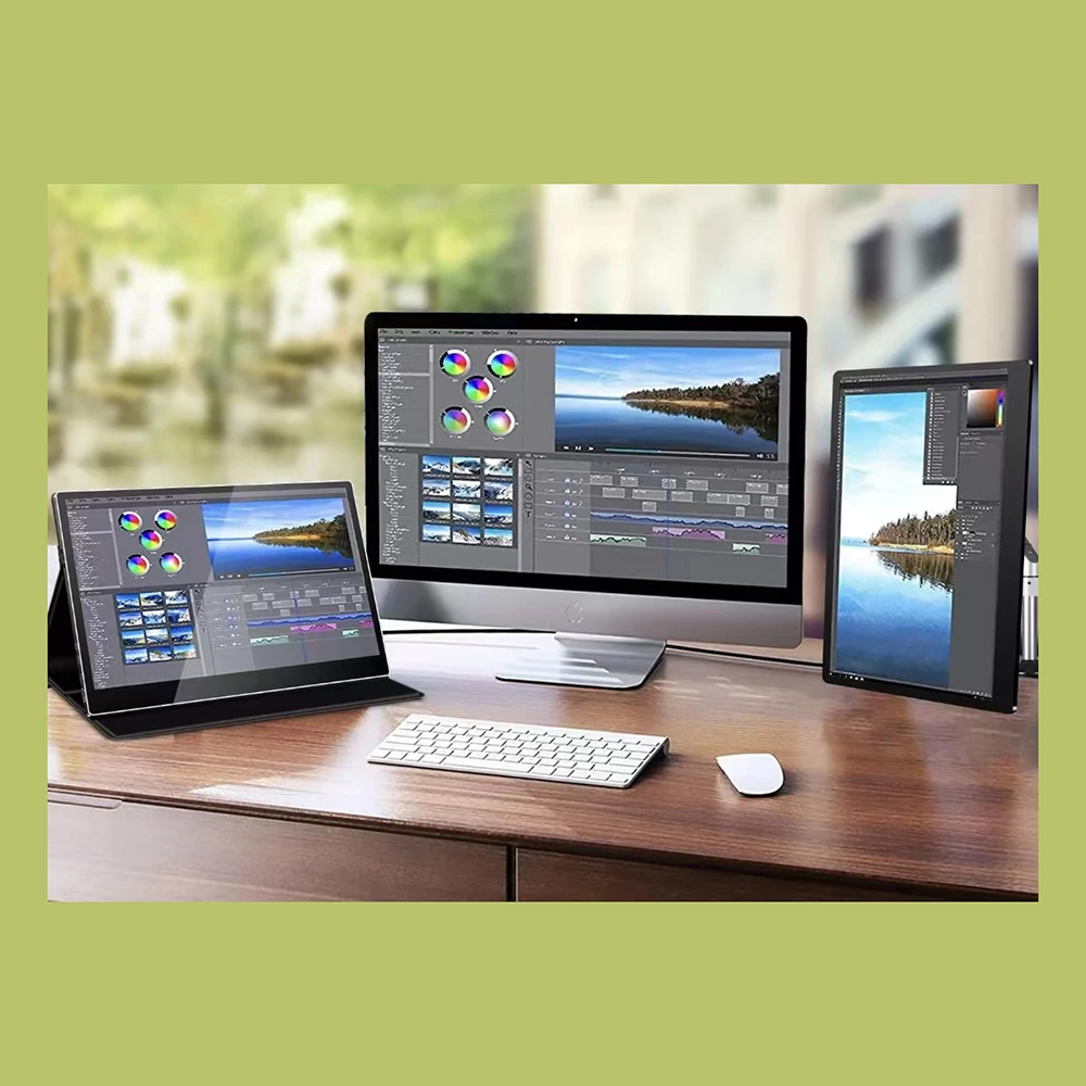 16 ġ 2.5K 120Hz ޴ , 2560*1600 16:10 100% sRGB 480Cd/m ÷  ȭ Ʈ Mac ȭ Xbox PS4/5 ġ