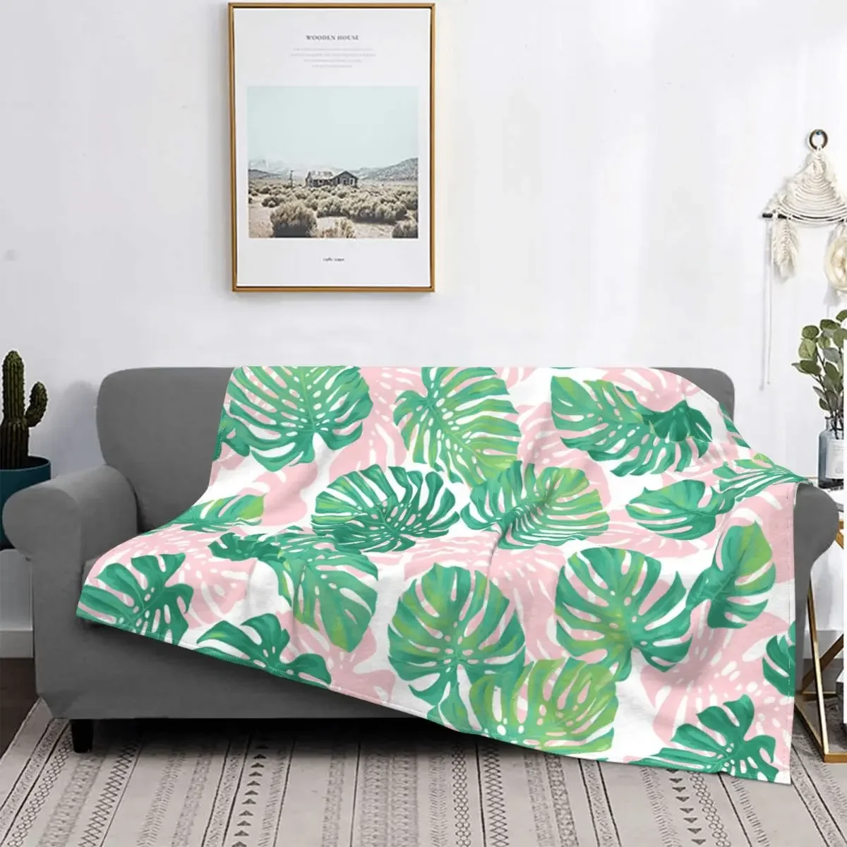 ������ ���� �չٴ� �� ���, ���� ���ö, ���� �ٱ�� �淮 ������ ���, ħ�� ���� ħ�뺸��