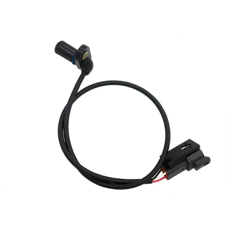 Suitable for Harley motorcycle speed sensors, automotive and motorcycle accessories
