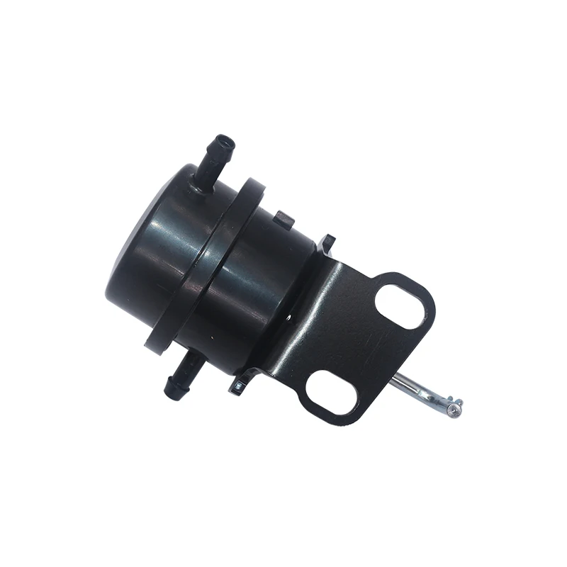 Supercharger Boost Bypass Valve Actuator 89018120 For Buick Chevrolet Pontiac Car Auto Part