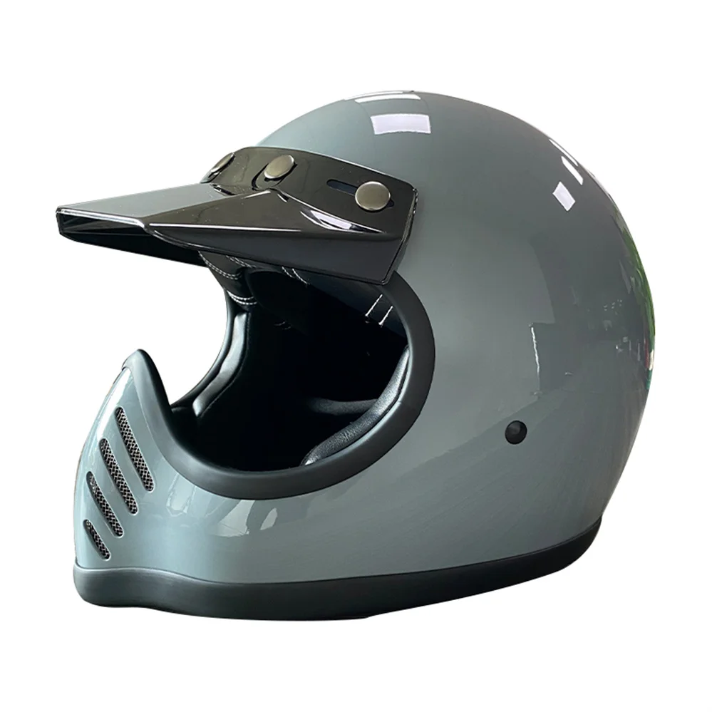 Ǯ ���̽� ������� ���, ���� ���� ��, �淮 ��Ʈ, Ece ����, Casco Moto ������, Vespa Casque Moto Capacete Kask Hel