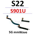 S24(5GmmW)