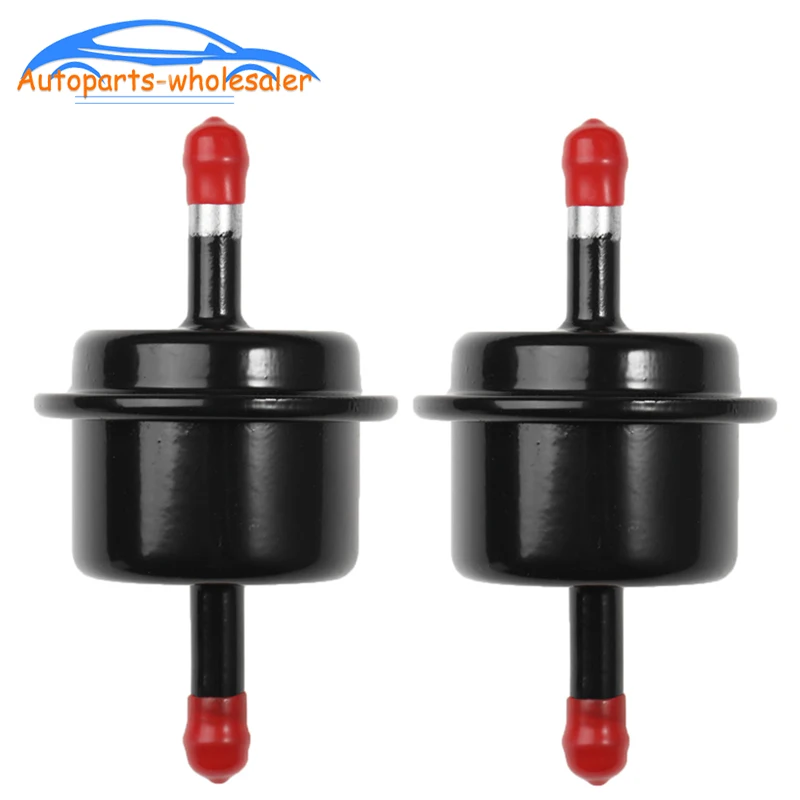 

Автомобиль 25430-PLR-003, подходит для HONDA CIVIC ACCORD CR-Z vision CRV Element Fit CITY JADE RDX MDX, автоматическая коробка передач, жидкостный фильтр