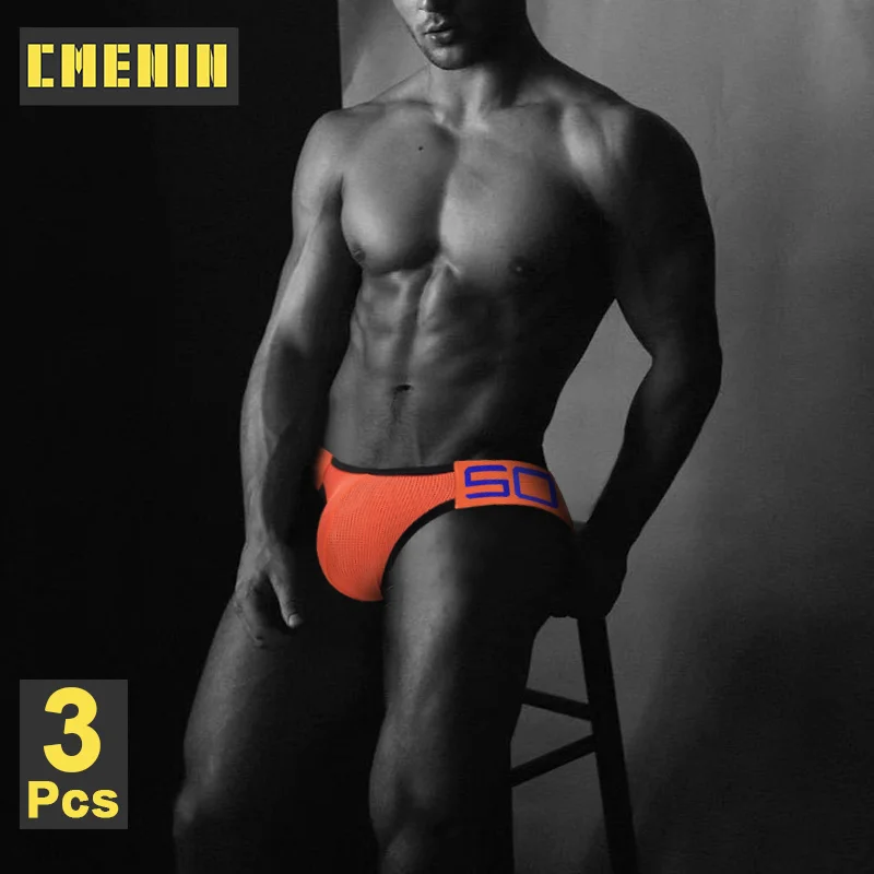 

Men's Sexy Panties and Thongs for Men Lingerie Mens Underwear Sexy Man Slip Gay Thong Male LINGERI Jockstrap gay underwear Swim