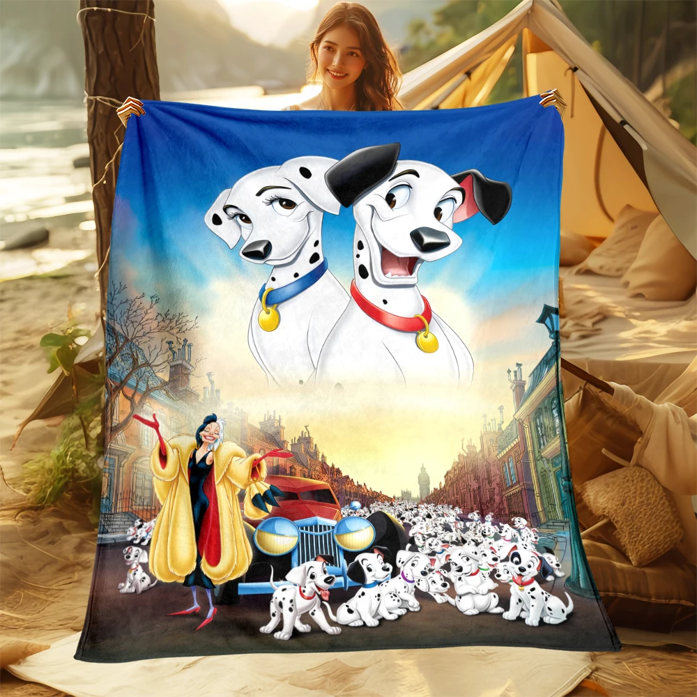 �� �޸��þ� ����Ʈ ���. �ε巴�� ������ �ö��� ��, ħ�� ��Ʈ, Ư�� ���� ���, �繫�� ���� ���